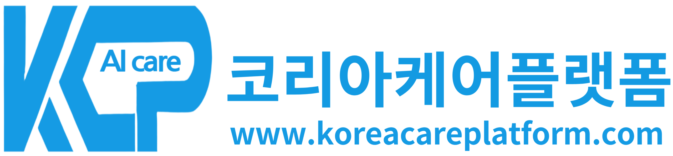 코리아케어플랫폼